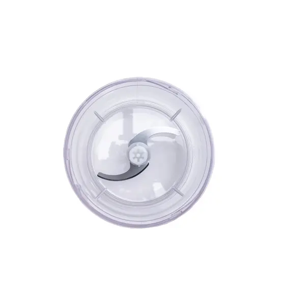 Set Shtrydhese Vivax SJ-300B 300W Slow Juicer + Blender Dore Vivax HBS-400WG 400W, 13 imazh