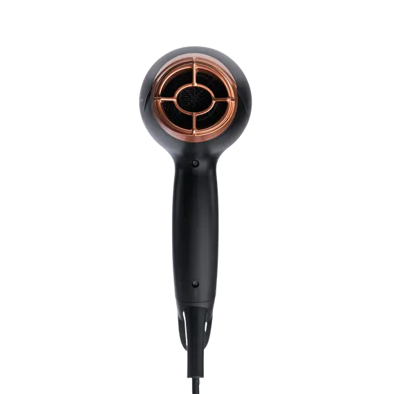 Tharëse Flokësh VIVAX HD-2000 PRO + Shampo ushqyese Maui kokosit (385 ml), 5 imazh