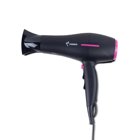 THARESE FLOKESH FUEGO BY-536 + Bottega di LungaVita Linfa Age Nourishing Shampo për flokë të thatë, 2 imazh