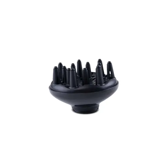 THARESE FLOKESH FUEGO BY-536 + Bottega di LungaVita Linfa Age Nourishing Shampo për flokë të thatë, 5 imazh