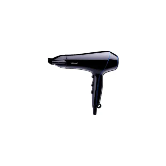 Tharese Flokesh OCEAN OCHDAL 2223 NB 2200 W + Bottega di LungaVita Linfa Shampo ndriçuese e moshës me kamomil, 2 imazh