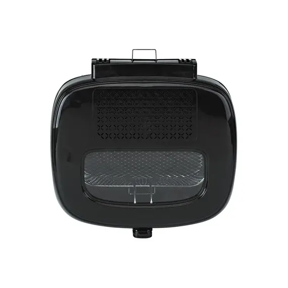 Set Friteze me Vaj Zilan ZLN2317 2.5L 1800W + Blender Tavoline Zilan ZLN3925 1.5L 1000W, 4 imazh