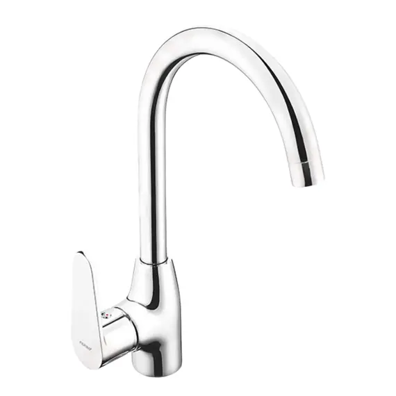 Rubinet Lavapjate Algeo BAG4