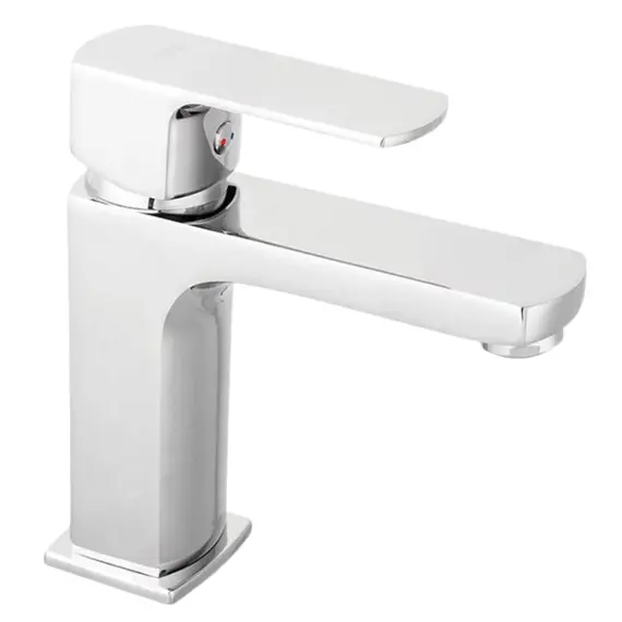 Rubinet Lavaman ALBA BLB2VL