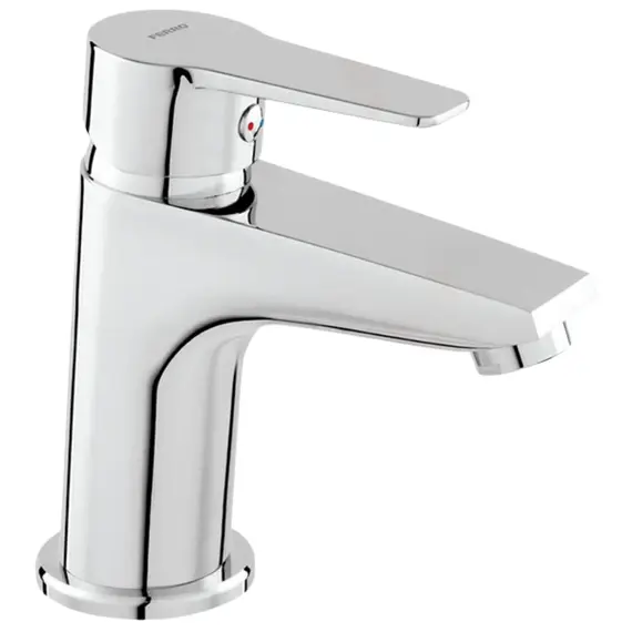 Rubinet Lavaman RITTO BTR2