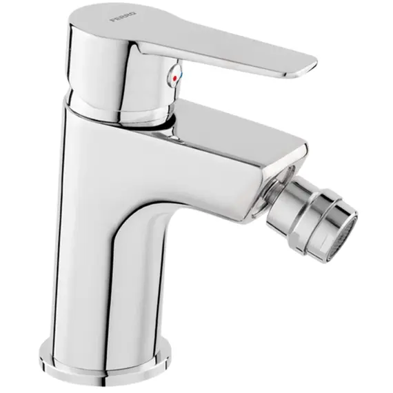 Rubinet Bideje RITTO BTR6