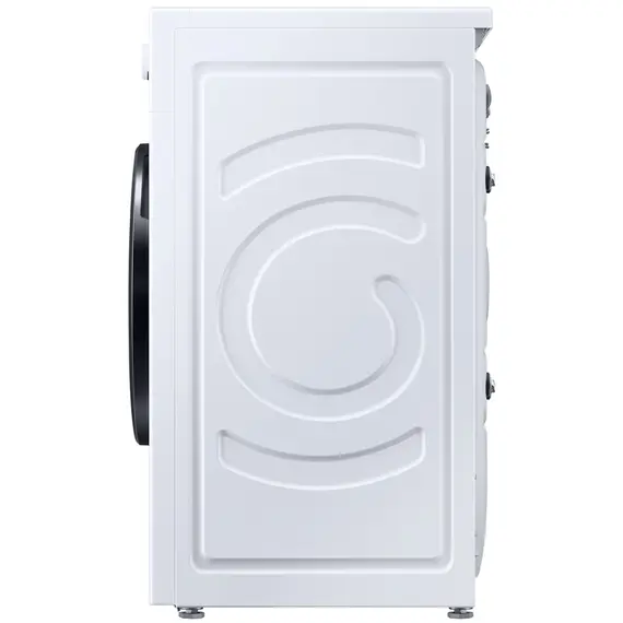 Lavatrice Samsung WW80FG3M05AWLE 8kg 1400rpm Digital Inverter, 5 imazh