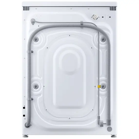 Lavatrice Samsung WW80FG3M05AWLE 8kg 1400rpm Digital Inverter, 6 imazh