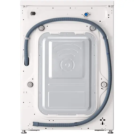 Lavatrice LG F4X1009NWK 9kg 1400rpm Inverter Direct Drive Steam, 6 imazh