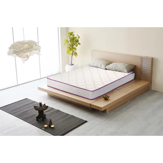 Dyshek Levander Dopio 18x160x190 cm, 3 imazh