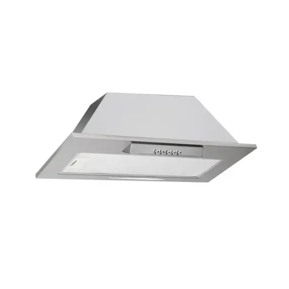 Set Furre Felsen 3Ç FFE MFA 614 BL + Pianure Felsen FPI-6004 MS261 + Aspirator Felsen 3Ç 71L Klasa A Full Inkaso ECO F9 52 X, 4 imazh