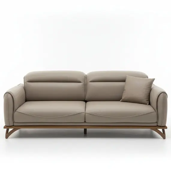 Kolltuk 3-sh Enzo-Bezhe