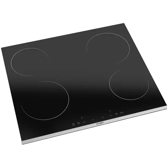 Set Furre Felsen 3Ç FFE MFA 614 BL + Pianure Felsen FPI-6004 MS261 + Aspirator Felsen 3Ç 71L Klasa A Full Inkaso ECO F9 52 X, 5 imazh