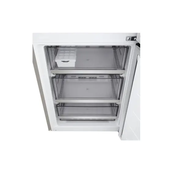 Frigorifer LG GBBSJ10EPY 333L Total No Frost Smart Inverter ThinQ, 7 imazh