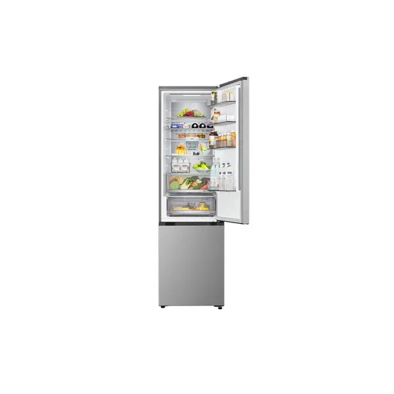 Frigorifer LG GBBSJ10EPY 333L Total No Frost Smart Inverter ThinQ, 3 imazh