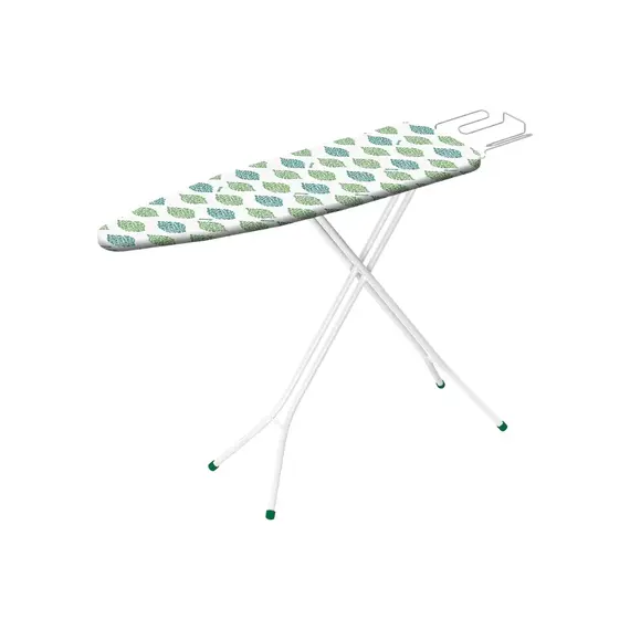 Set Hekur VIVAX IR-2600CB 2600W + Tavolinë Hekurosjeje Jean, 3 imazh