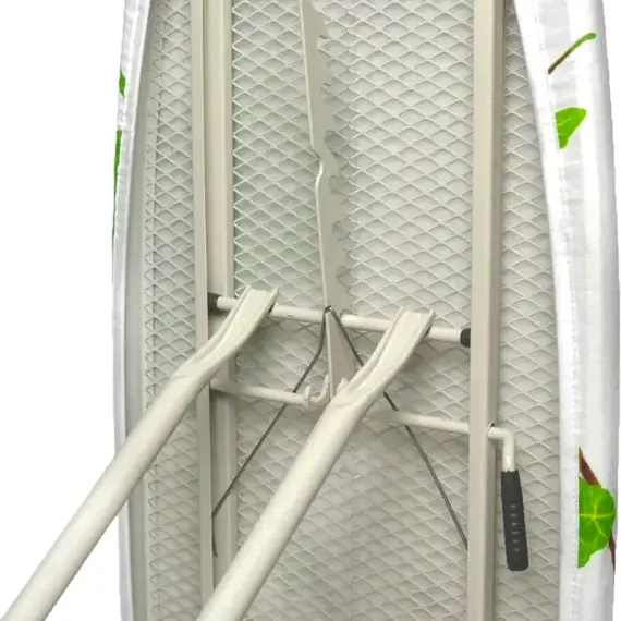 Set Hekur VIVAX IR-2600CB 2600W + Tavolinë Hekurosjeje Jean, 5 imazh