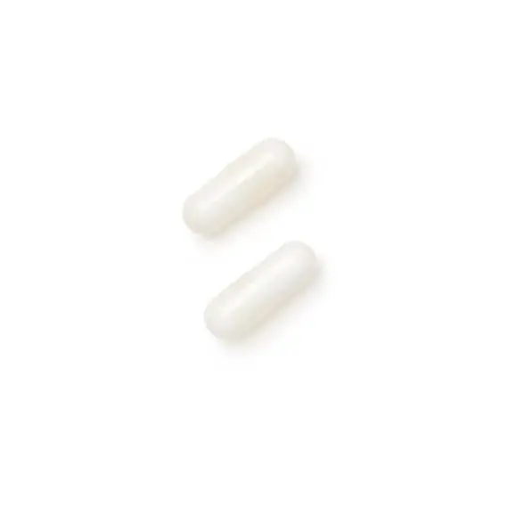 Magnesium 500 mg suplement për muskuj, nerva dhe kocka të shëndetshme, 3 imazh