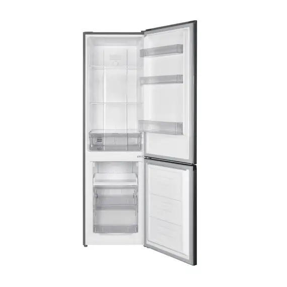 FRIGORIFER FELSEN NFFE253 L No Frost, 2 imazh