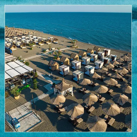 Paketa Turistike Budva – Kotor – Ulqin 2 Ditë nga Tirana me Autobus €49, 7 imazh