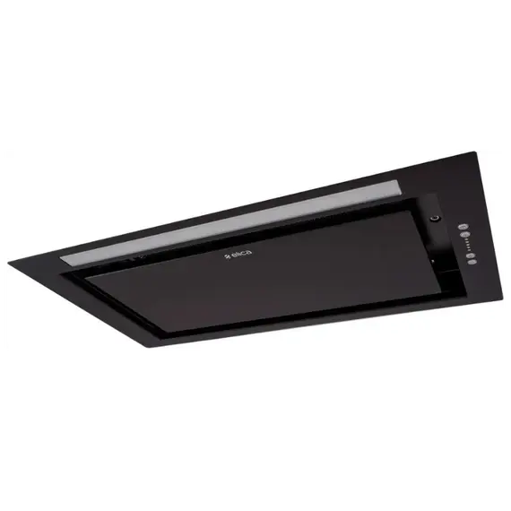 Aspirator Inkaso Elica Lane B BL MAT/A/52 650 m³/h Black, 4 imazh