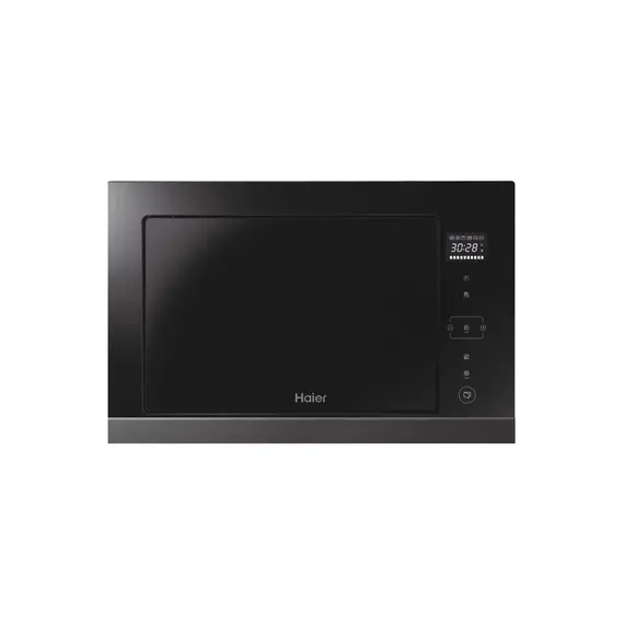 Mikrovale Inkaso Haier Series 4 HOR38G5FT 28L Grill 900W Touch