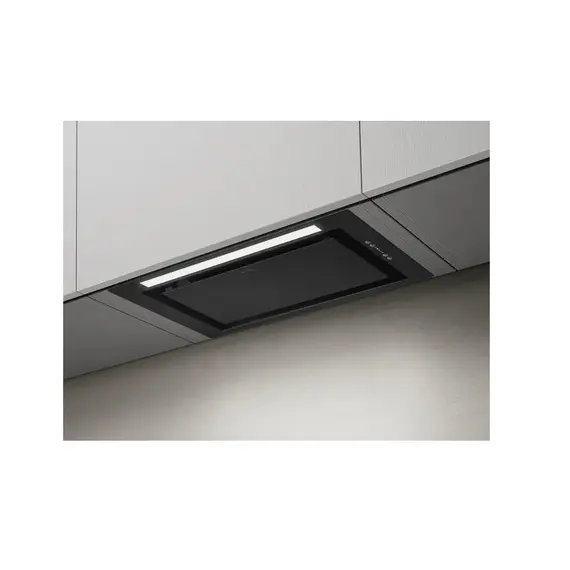 Aspirator Inkaso Elica Lane BL MAT/A/72 72cm 650 m³/h LED