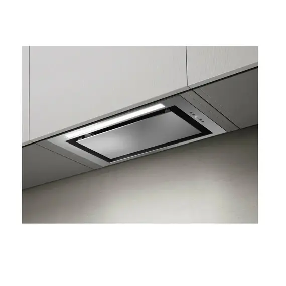 Aspirator Inkaso Elica Lane B IX/A/52 650 m³/h Inox