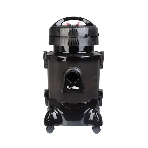 Fshesë Pastrimi Fantom CC 9500 Carpet Cleaner 2400W Wet & Dry, 3 imazh