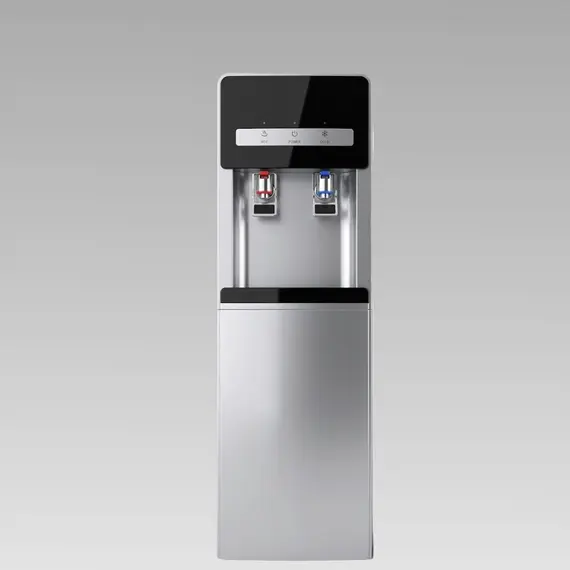 Dispenser Uji Inosense HSM-211LB Nxehtë/Ftohtë 550W