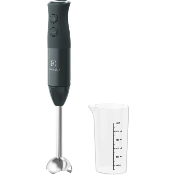 Mikser dore Electrolux E3HB1-4GG 400 W TruFlow