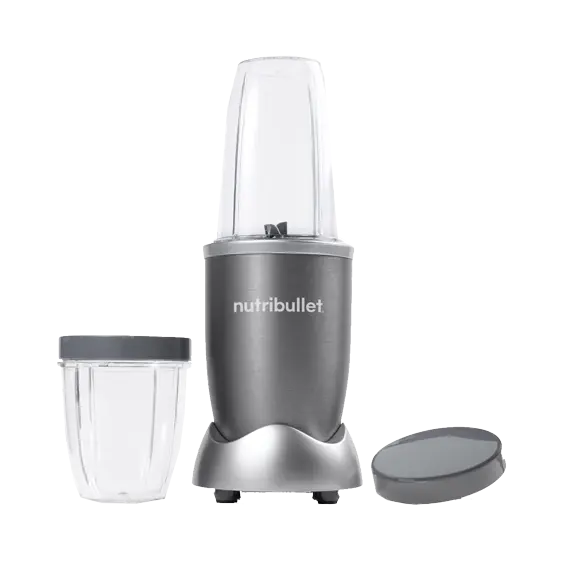 Blender Nutribullet NB505DG 500W 0.7L