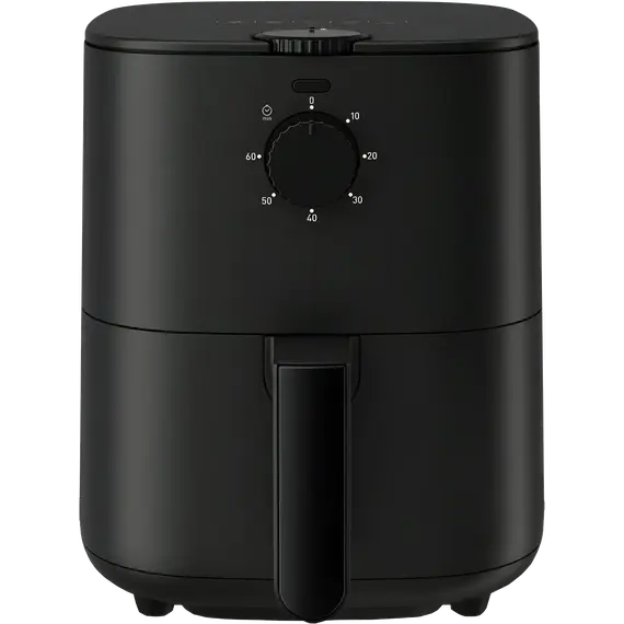 Fritezë me Ajër Tefal EY130815 3.5L 1500W 200°C