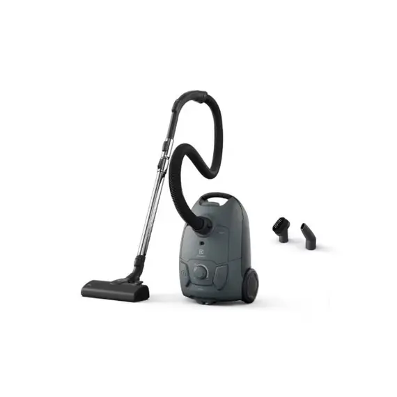 Fshesë Electrolux EB51C1OG 3L HEPA 78dB