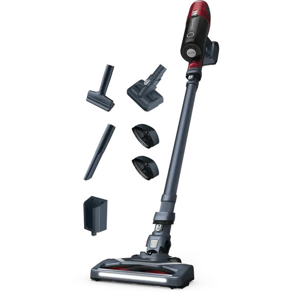 Fshesë Vertikale Rowenta RH6878WO 0.5L 45min Lithium-Ion