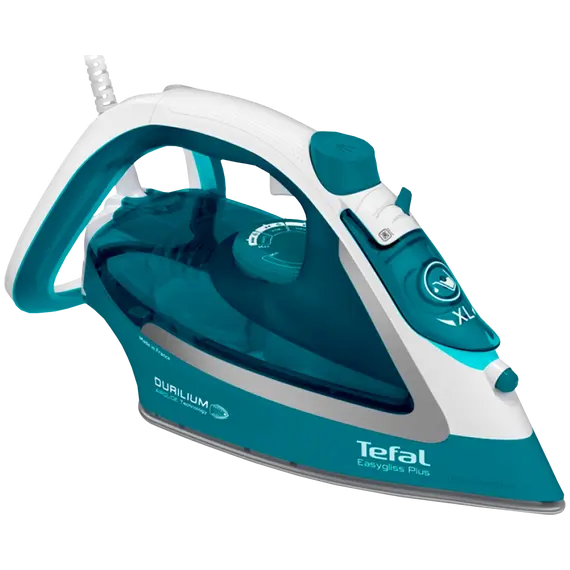 Hekur Tefal FV5737E0 2500 W Easygliss Plus