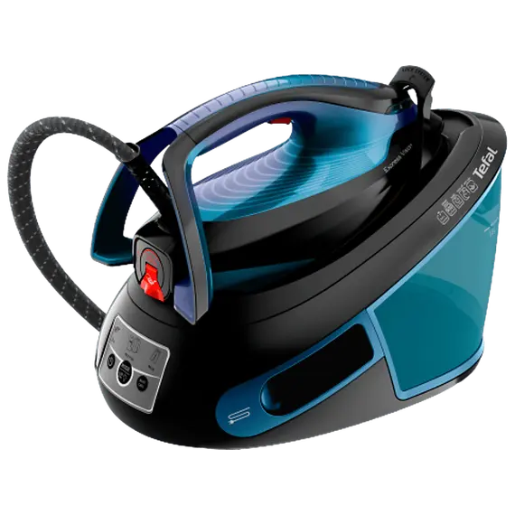 Hekur Tefal SV8151E0 2800 W Pro Express VISION