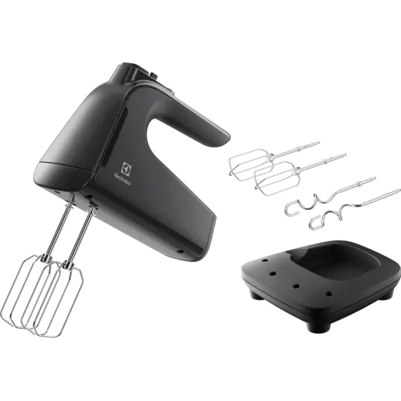 Mikser Electrolux EHM4B 500W Perzierje, Rrahje