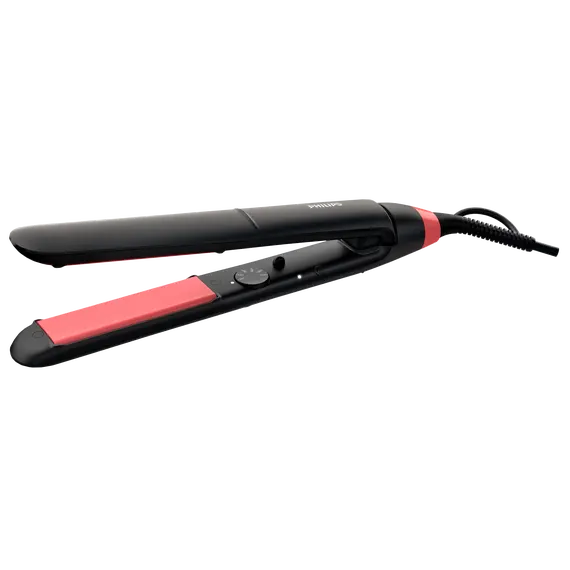 Pjaster Flokesh Philips BHS376/00 6 Nivele Nxehtesie ThermoProtect