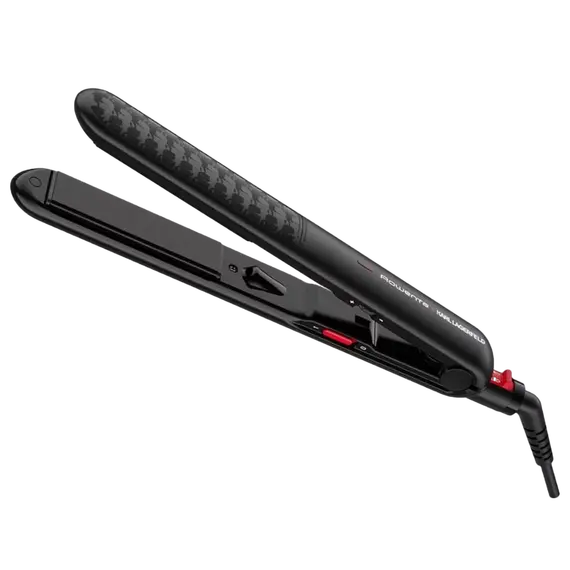 Pjaster Flokesh Rowenta SF321LF0 10 Nivele Nxehtesie