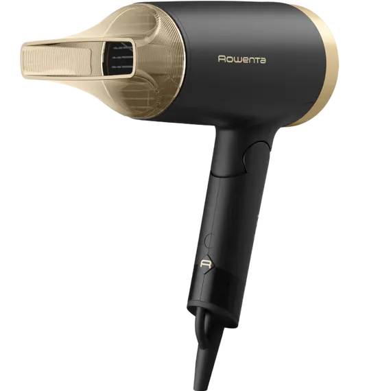 Tharese flokesh Rowenta CV1830F0 1900 W Effiwatts