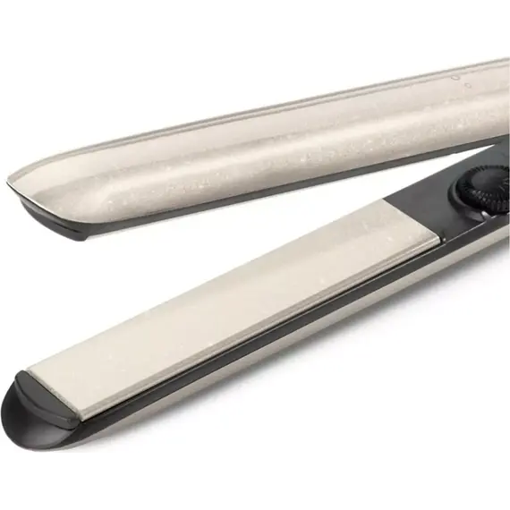 Pjaster Flokesh BaByliss ST914PE 5 Nivele Nxehtesie, 4 imazh