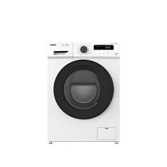 Lavatrice Ocean OSWM 7126 DC LD 7Kg Inverter A+++