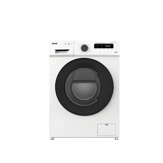 Lavatrice Ocean OSWM8126DCLD7 8Kg Inverter 12 Programe A+++