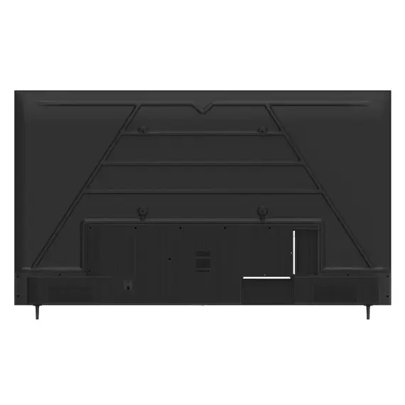 Set TV Elektra 85" ET-X85QUHDD QLED 4K Smart Vidaa + TV Elektra 43" ET-X43FHDD Full HD Smart Android Frameless, 6 imazh