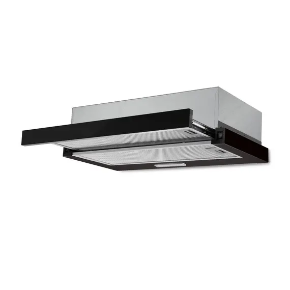 Aspirator Incasso ELEKTRA EA-ZS6040RSBG