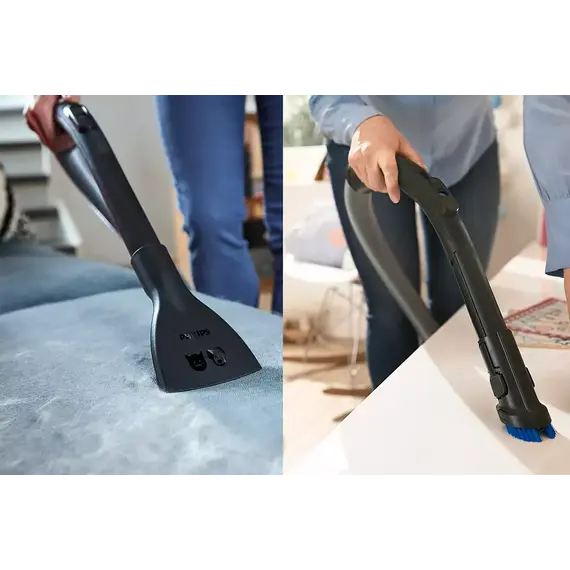 Fshese Philips FC9570/01 1900W, 5 imazh