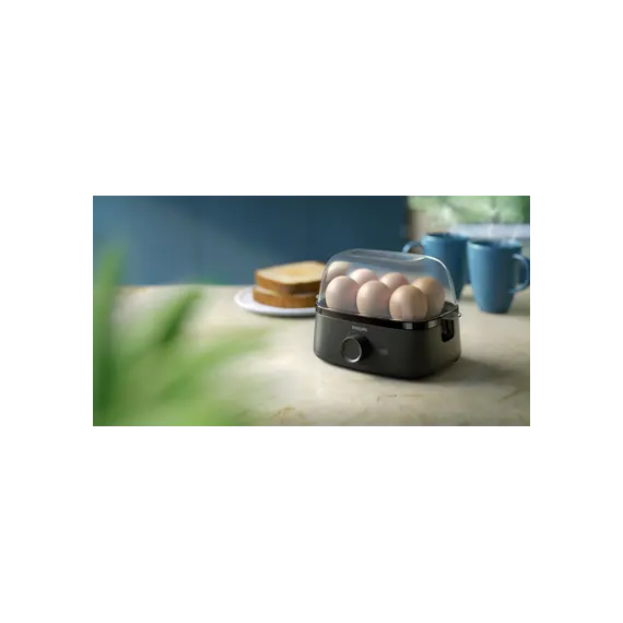 Zierëse Vezësh Philips HD9137/90 400W, 3 imazh