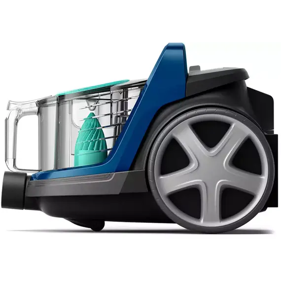 Fshese Philips FC9570/01 1900W, 7 imazh