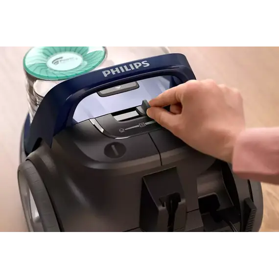 Fshese Philips FC9570/01 1900W, 6 imazh